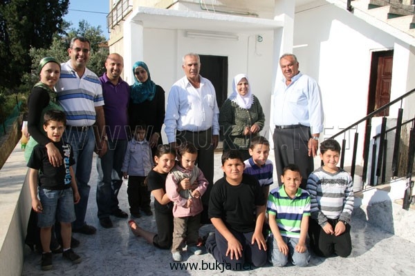 bukja1m1-13