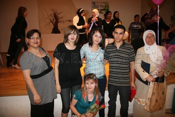 bukja-10612