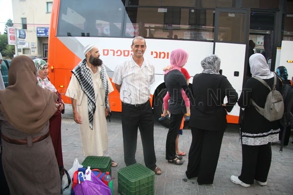 bukja-2687