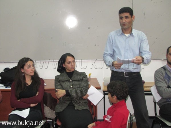 bukjaa-bukja2-36