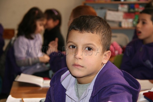 bukja-alhakim2-48