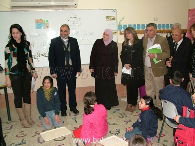 bukja1-717