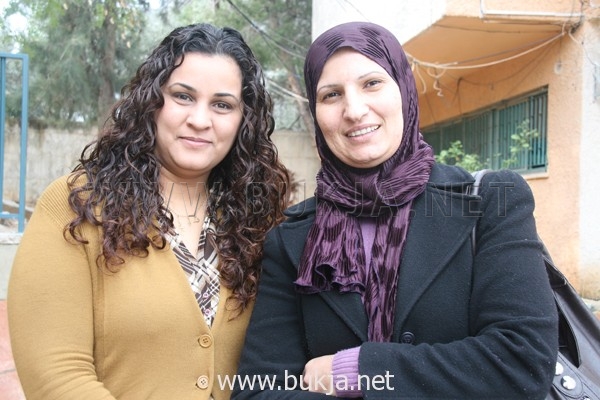 bukjaalhakim1-210