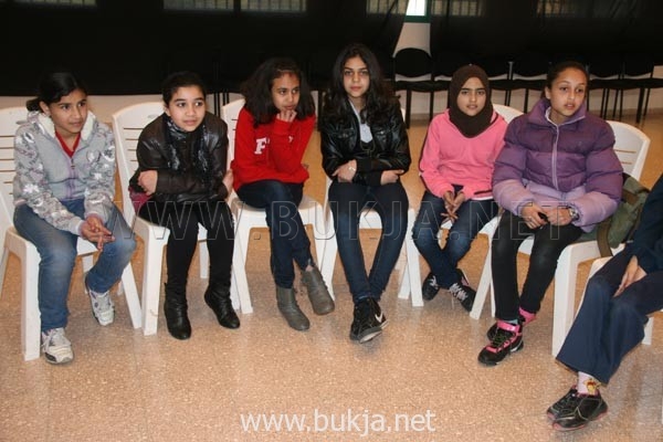 bukjaalnor1-18