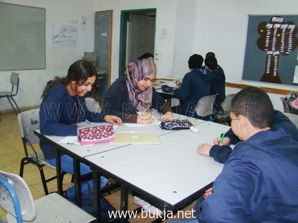 evret (14)