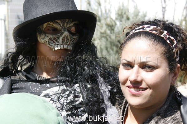 boreem-bukja1-11