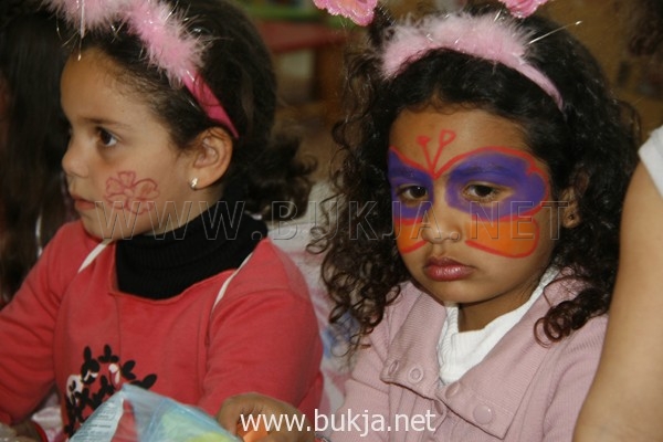 boreem-bukja1-37