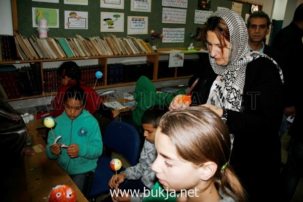 bukja0-191