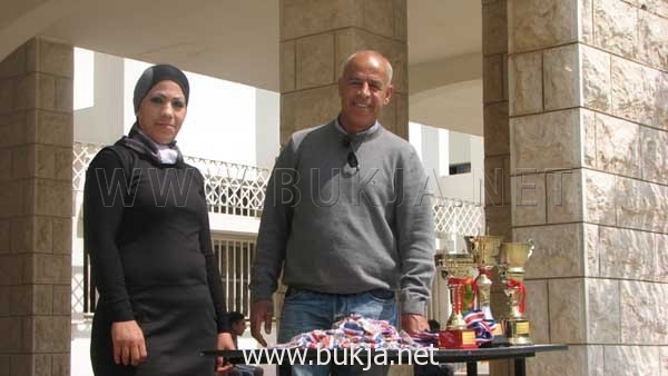 bukja1qasem-2