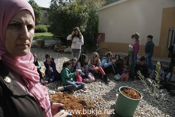 bukja2-61