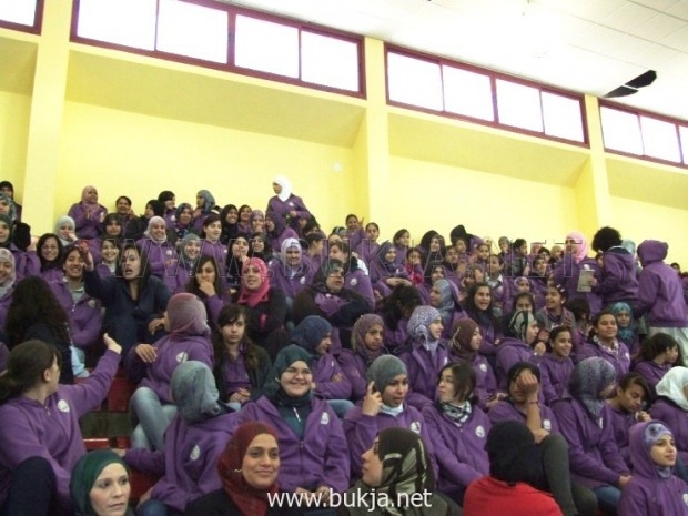 bukjab1-5