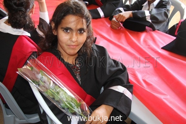 Picture-220
