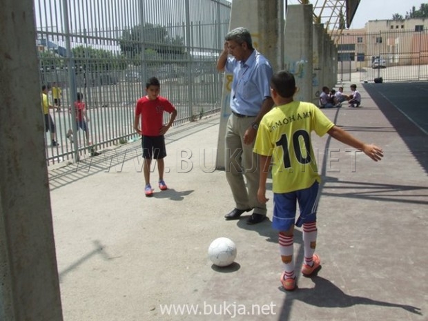 bukja-bukja1-14