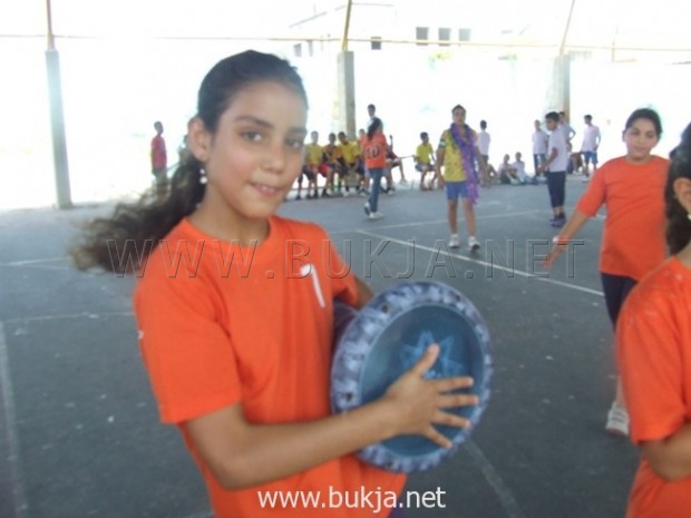 bukja-bukja1-3