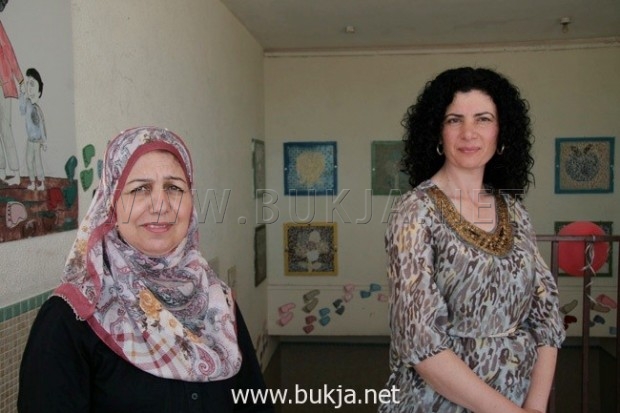 bukjaalhkim-35