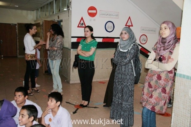 bukjaalhkim-5