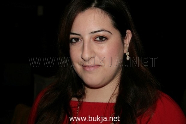 bukja-043