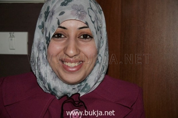 bukja-046
