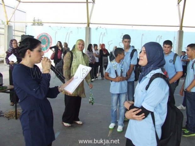 madaresqarabukja-23
