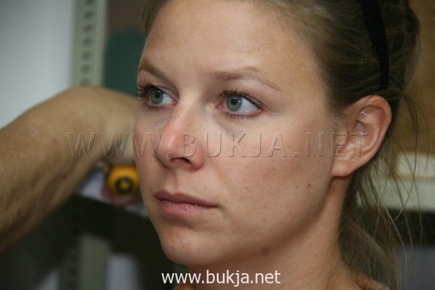 bukja0-233