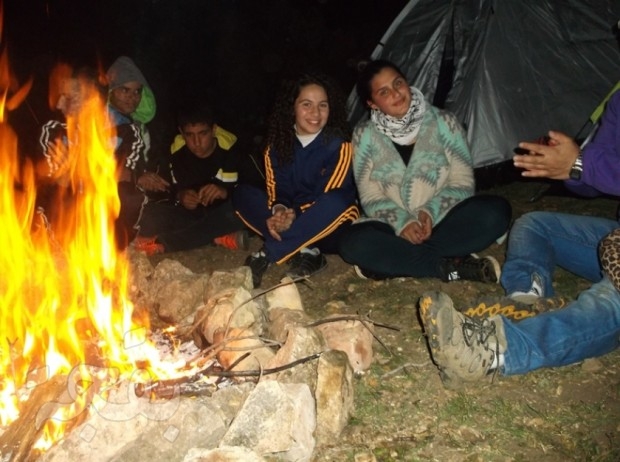 20140327_1kshaf 8prna6h95805 (15)