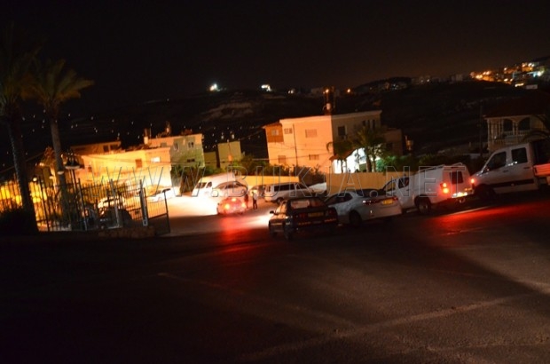 3rak_alshbab (1)