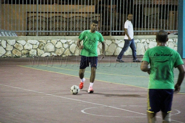 82