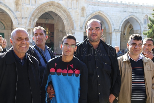 aqsa (24)