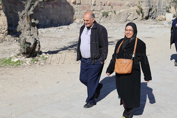 aqsa (8)