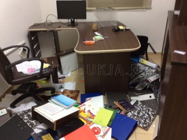aks (10)