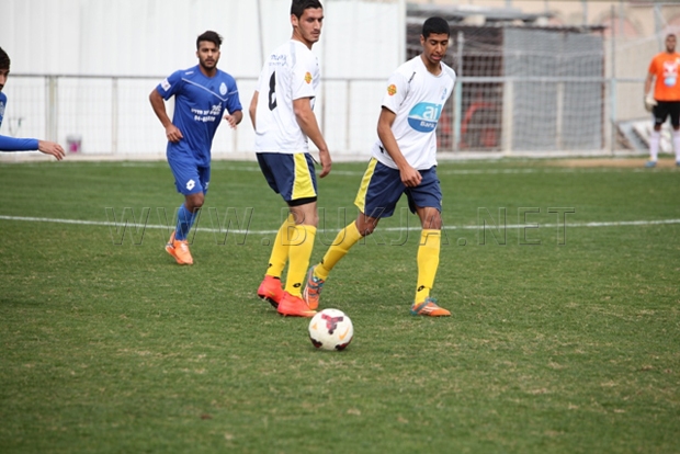 fotbal (28)