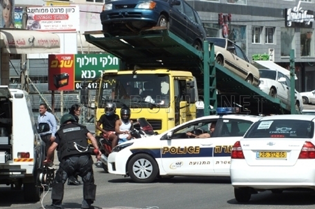 05