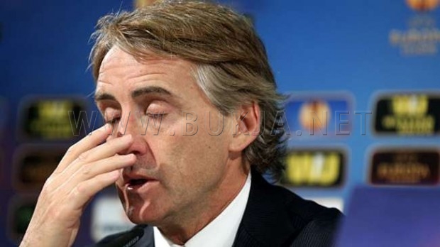 mancini_cq9d9mrug5qj1cvuuairw1jks