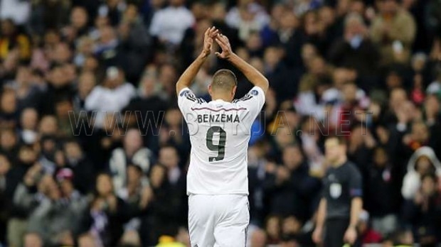 benzema_sy4yxgdlq0uu13im71ljatmid