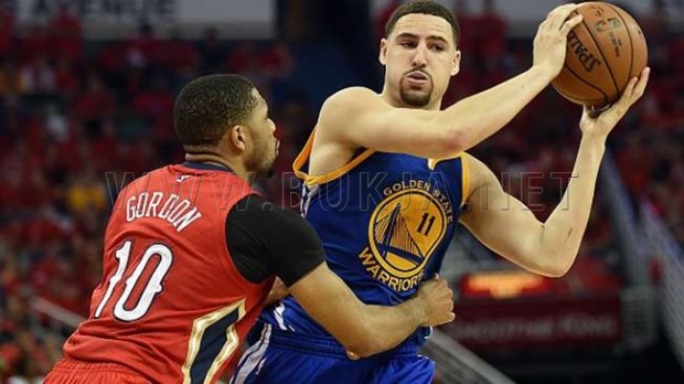 golden-state_v514seb2qv8i1apn902bj1z1l