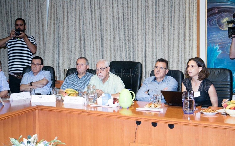 alexhuber 114072015 בריאות-9875