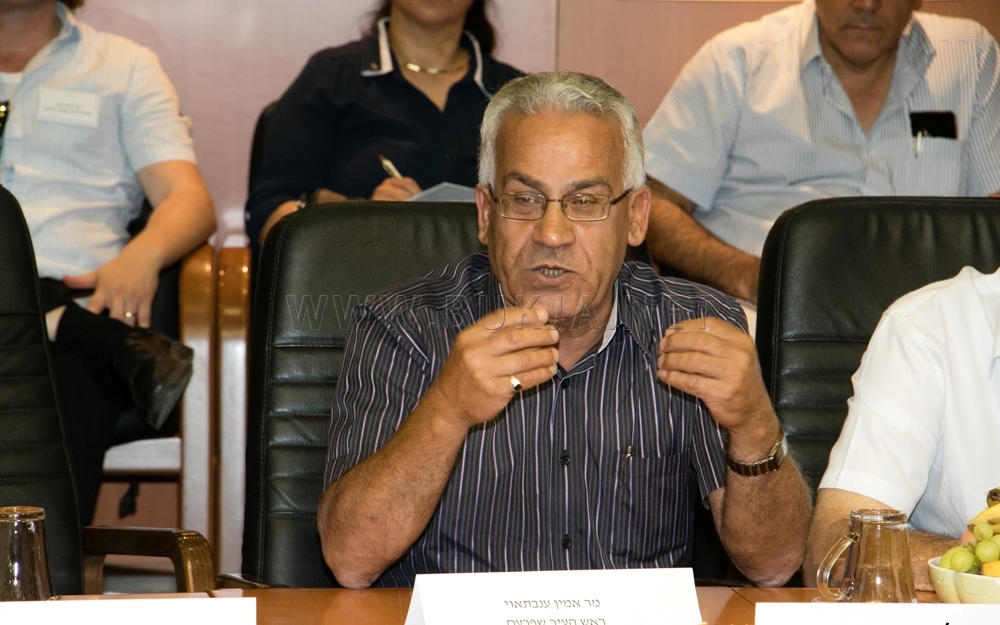 alexhuber 114072015 בריאות-9904