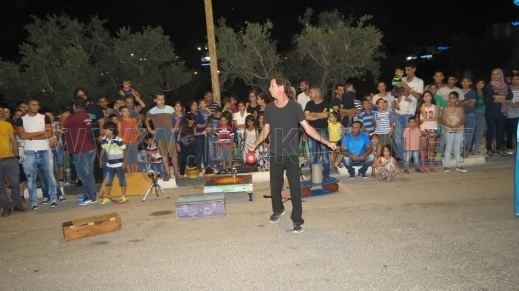 sww (15)