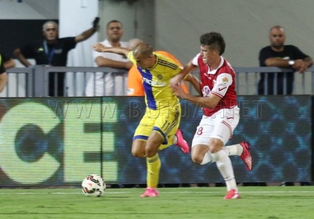 shneen (20)