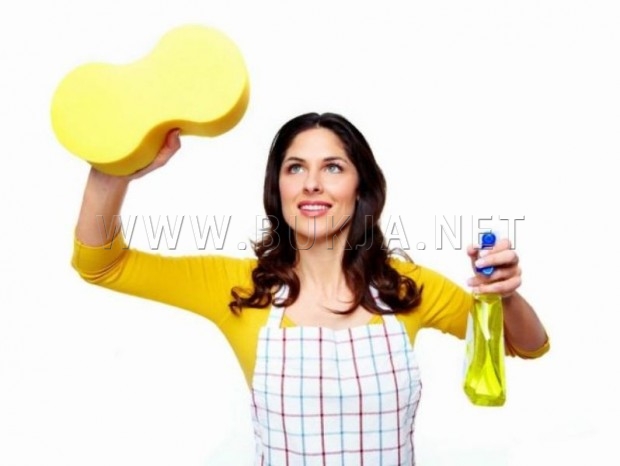 1441829338_shutterstock_139884502_copy