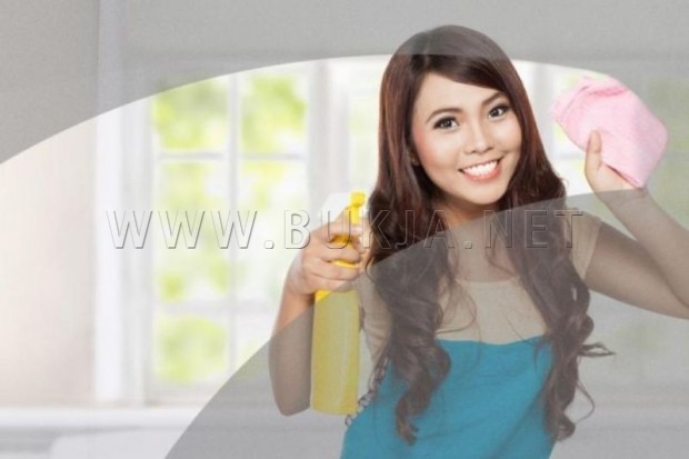 1442422853_shutterstock_235364086_copy
