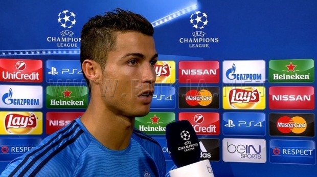 183014-RONALDO-1