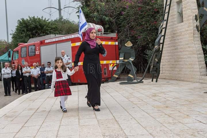 FB_IMG_1446753431944