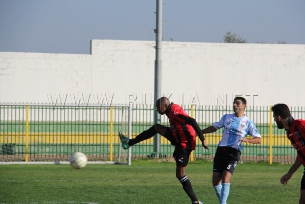 ouy (28)