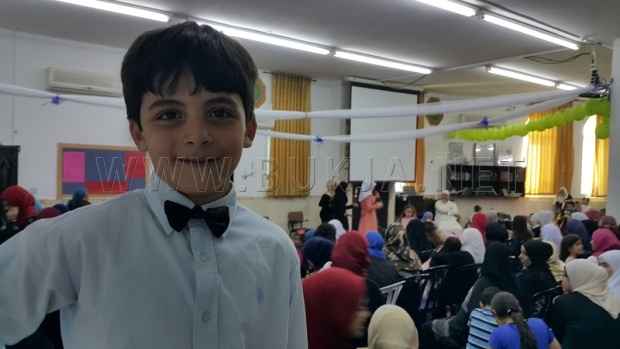 ٢٠١٦٠٥٢٨_١٧٤٨٥٩