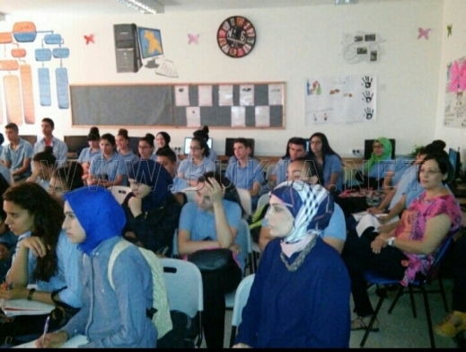 SSC (2)