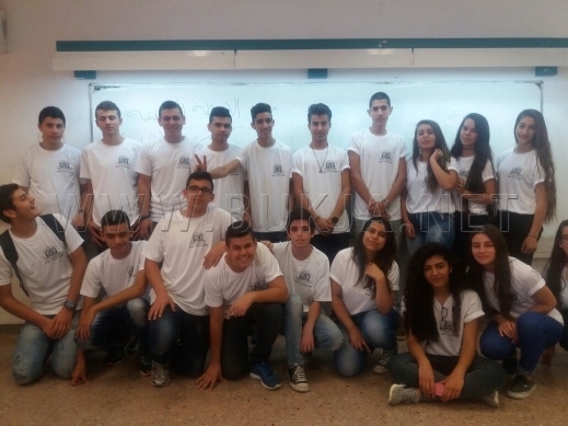 aabb (5)