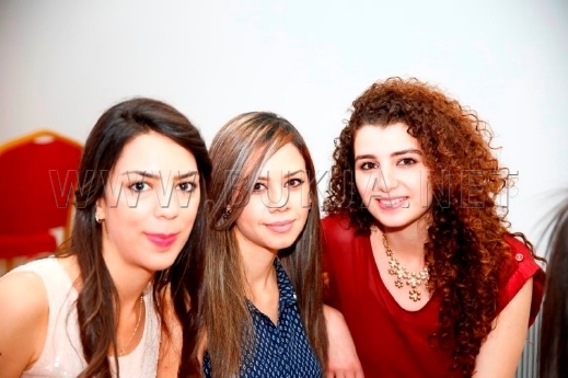 ssdr (14)