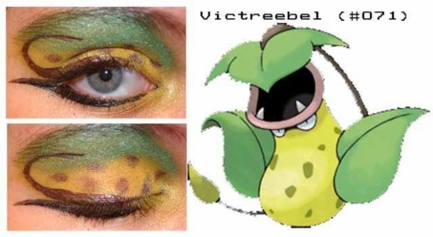 1469103984_pokemon-eye-make-up-18