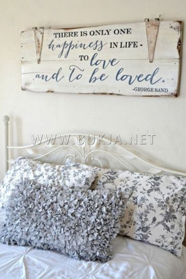 large_large_Fustany-Share_Happiness-Lifestyle-DIY_Ideas_to_Add_a_Happy_Touch_to_Your_Home-4